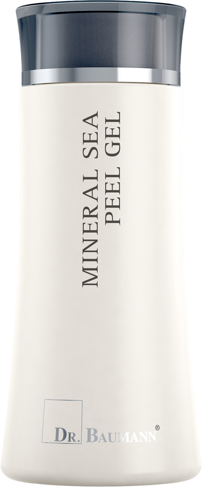 MINERAL SEA PEEL GEL