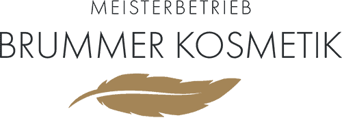 Zur Startseite gehen