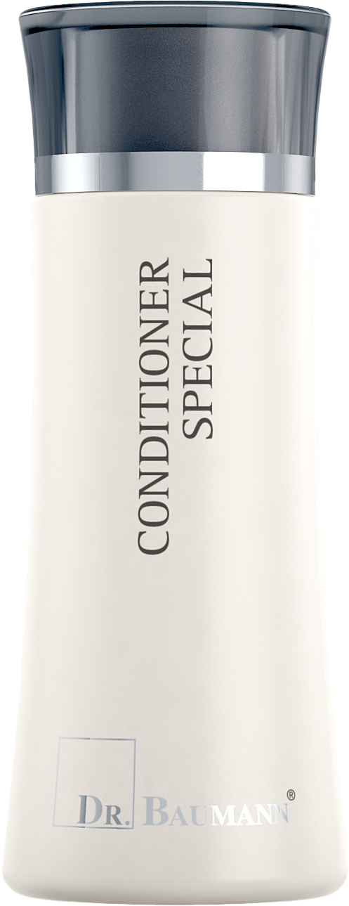 CONDITIONER SPECIAL