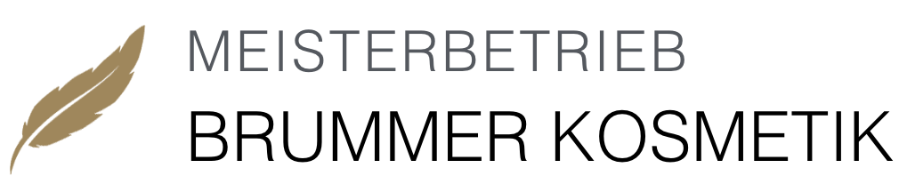 Zur Startseite gehen